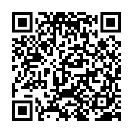 QR code for NNK160