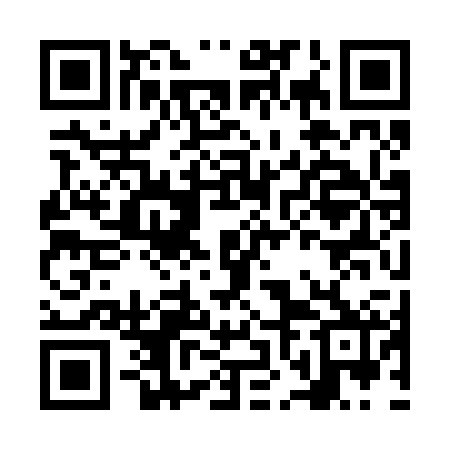 QR code for NNK222