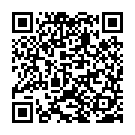 QR code for NNK249