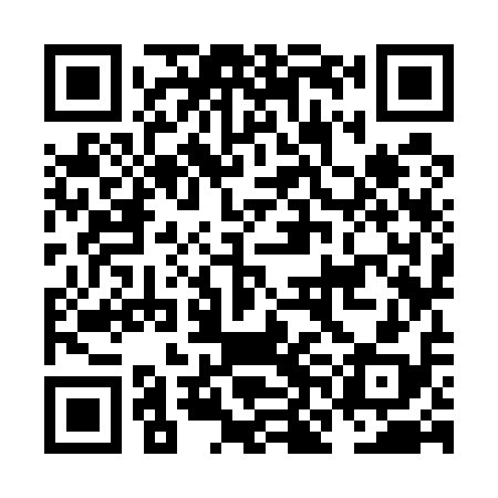 QR code for NNK518