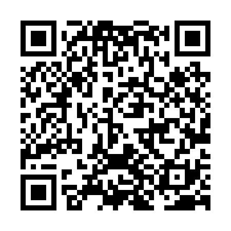 QR code for NNL231