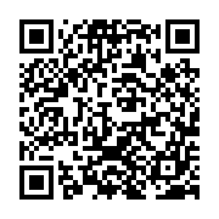 QR code for NNL257