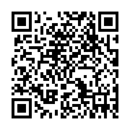 QR code for NNL324