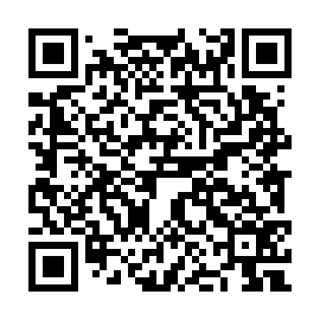 QR code for NNL776