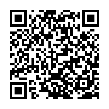 QR code for NNL890
