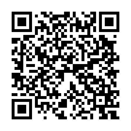 QR code for NNM065