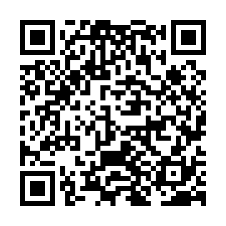 QR code for NNN130
