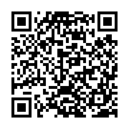 QR code for NNN664