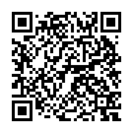 QR code for NNO233