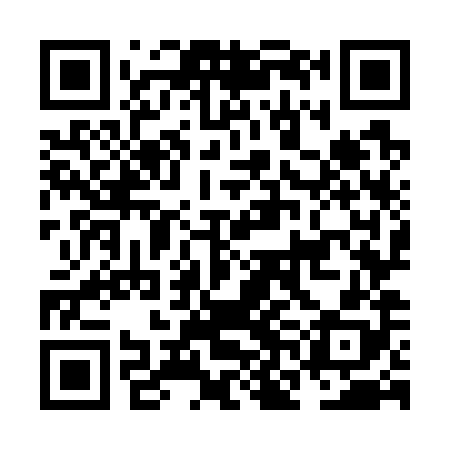 QR code for NNO788