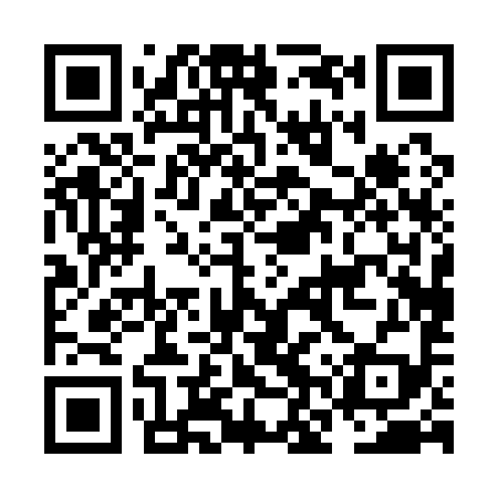 QR code for NNP199