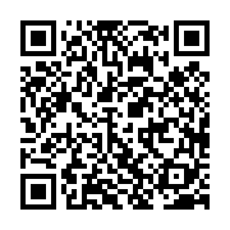 QR code for NNP469