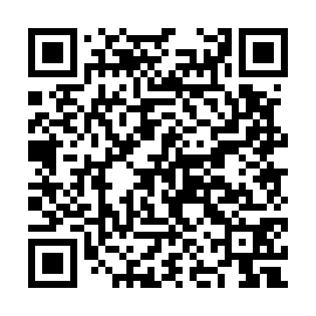 QR code for NNP570