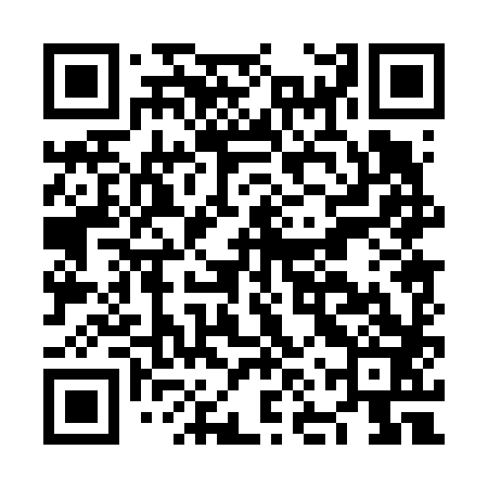 QR code for NNP683