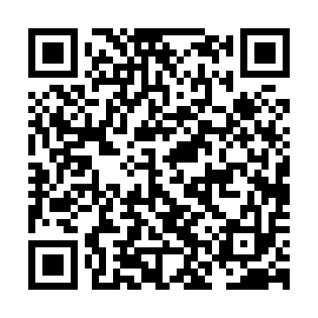 QR code for NNP813