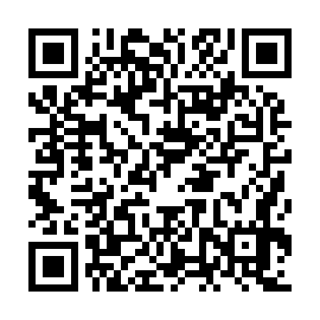 QR code for NNP977