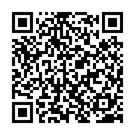 QR code for NNQ235