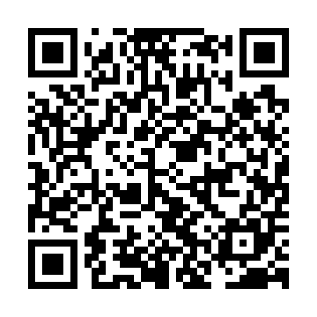 QR code for NNQ705