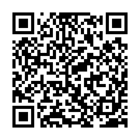 QR code for NNQ790