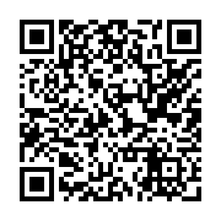 QR code for NNQ862