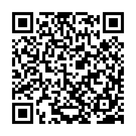 QR code for NNR074