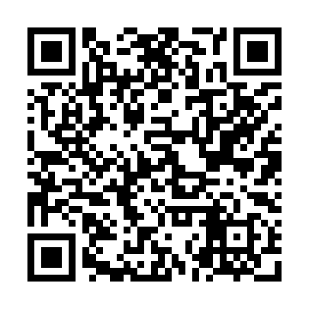 QR code for NNR998