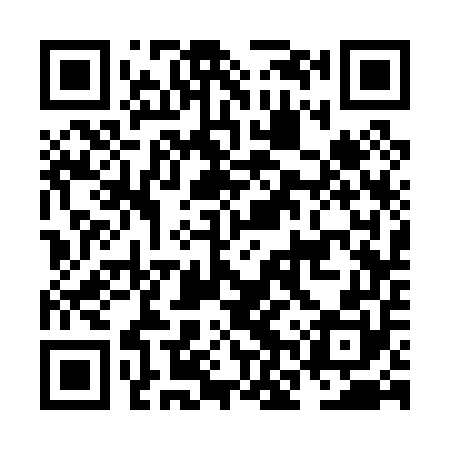 QR code for NNS050