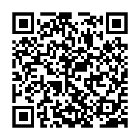 QR code for NNS219