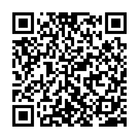 QR code for NNS371