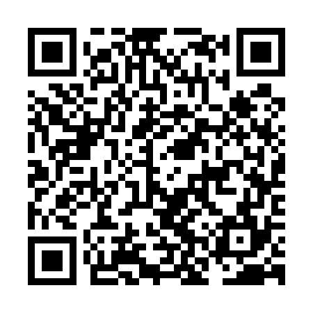 QR code for NNS574