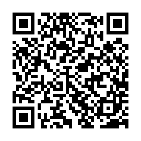 QR code for NNT583