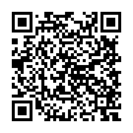 QR code for NNT849