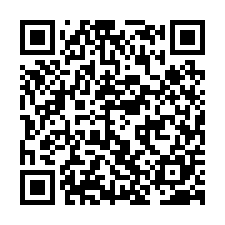 QR code for NNU205