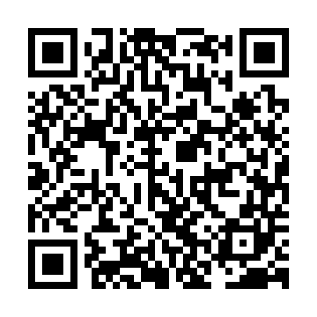 QR code for NNU340