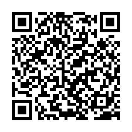 QR code for NNU831