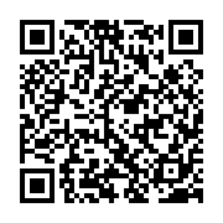 QR code for NNV110
