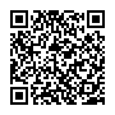 QR code for NNV318