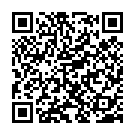 QR code for NNV439