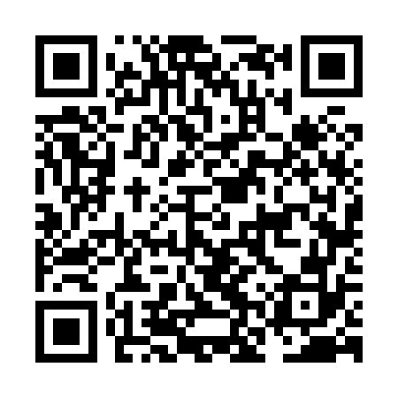QR code for NNV872