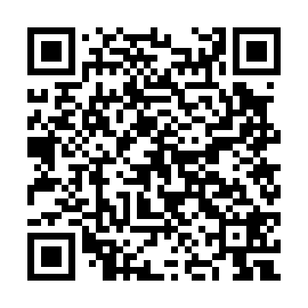 QR code for NNW028