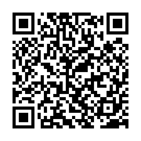 QR code for NNW550