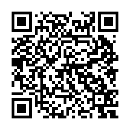 QR code for NNX237