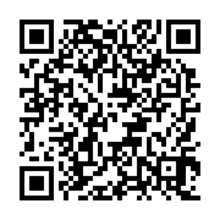 QR code for NNX310