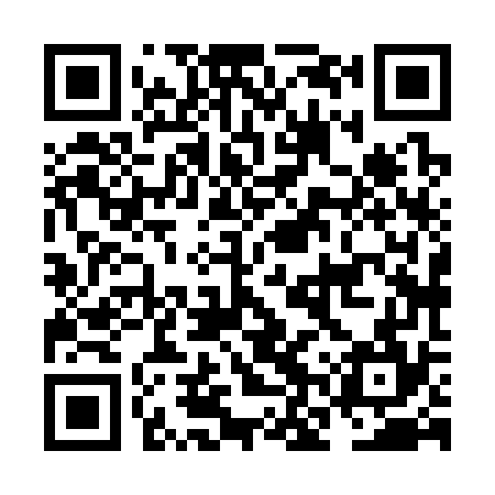 QR code for NNX374