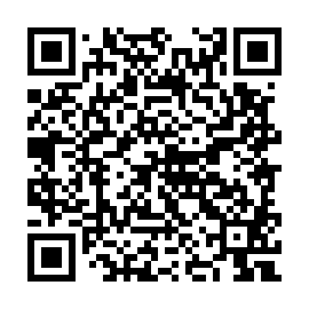 QR code for NNX581