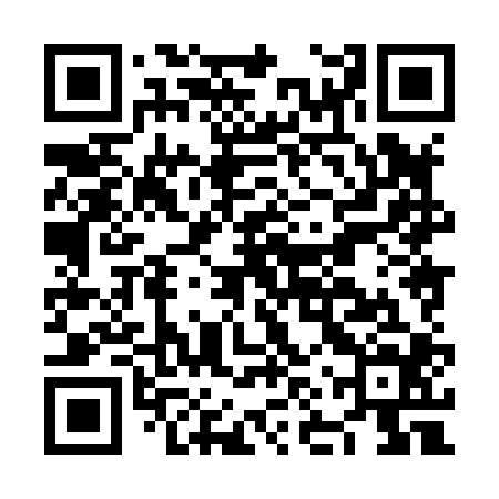 QR code for NNX804