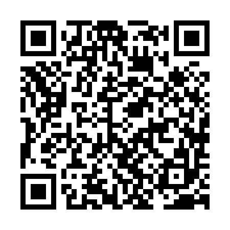 QR code for NNX892