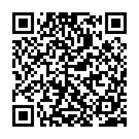 QR code for NNY155