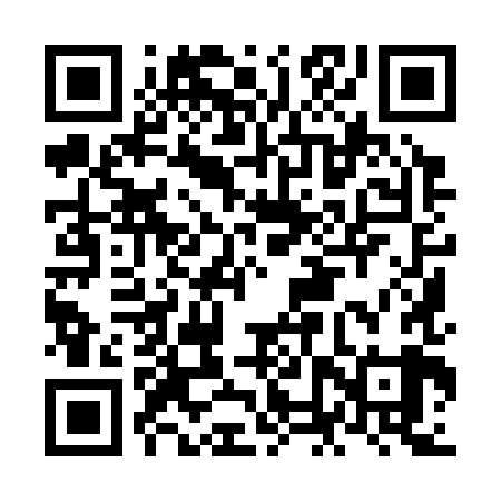QR code for NNY389