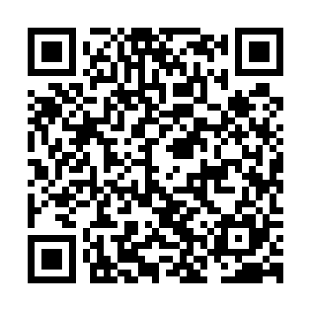 QR code for NNY525
